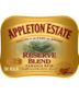 Appleton Estate Rum Reserve Blend 750ML