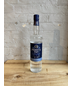 New York Distilling Company 'Perry's Tot' Navy Strength Gin - Brooklyn, NY (750ml)