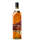 Flor de Cana Anejo 4 Year Rum | Quality Liquor Store