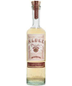 Aldez - Reposado Tequila (750ml)