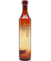 Milagro Tequila Reposado 1.75li