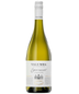 Yalumba - Samuel's Collection Viognier (750ml)