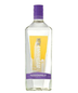 New Amsterdam - Passionfruit Vodka (1.75L)