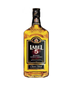 Label 5 Classic Black Blended Scotch 40% ABV 750ml