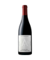 2019 Domaine Anderson Anderson Valley Pinot Noir Rated 93JS