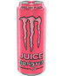Monster - Energy Juice Pipeline Punch (16.9oz bottle)