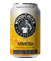 Woodchuck Hard Cider - Mimosa (6 pack 12oz cans)