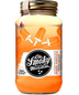 Ole Smoky - Orange Cream (750ml)