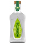 Hornitos Tequila Lime Shot 750ml