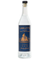 Lawleys Original Rum 750ml