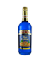 LLord's Blue Curacao 1L - Amsterwine Spirits Llord's Cordials & Liqueurs Fruit/Floral Liqueur Spirits