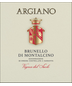 2019 Argiano - Brunello di Montalcino Vigna del Suolo (750ml)
