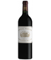 2020 Chateau Margaux Margaux