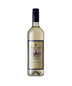 Placido Toscana Pinot Grigio 750ml