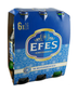 Efes Beverage Group - Efes Pilsner (Turkey) (6 pack 12oz bottles)