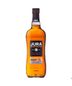 Jura Single Malt 18 Year 750ml