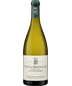 Domaine Des Lambrays Puligny-Montrachet 1er Cru Les Folatieres 750ml