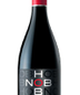 Hob Nob Pinot Noir