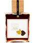 Buy The Block Coffee Liqueur | Quality Liquor Store