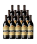 Caymus 50th Anniversary Napa Valley Cabernet Sauvignon 750 ML (12 Bottles)