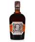 Diplomatico Mantuano Rum