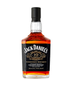 Jack Daniel&#x27;s 10 Year Old Tennessee Whiskey Batch 3 700ml | Liquorama Fine Wine & Spirits