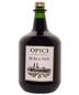 Opici - Burgundy (3L)