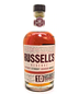 Russell's Reserve 10 years Kentucky Straight Bourbon Whiskey