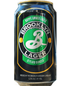 Brooklyn Brewery - Brooklyn Lager (6 pack 12oz cans)