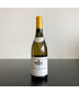 2022 Domaine Leflaive Batard-Montrachet Grand Cru Cote de Beaune, Fran