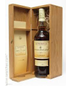 Glenmorangie Sauternes Wood Finish Single Malt Scotch Whisky, Highlands, Scotland