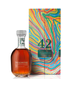 Glenrothes 42 Year Old Scotch Whisky