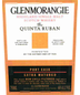 Glenmorangie Quinta Ruban Scotch 750ml