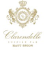 Clarendelle - Blanc Bordeaux White Blend (750ml)