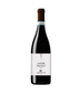 2020 Deltetto Pinot Nero 777 Biologico 750 ml