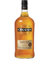 Cruzan Estate Dark Rum (1.75 Ltr)