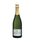 Delamotte Brut (nv) 750ml