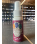 Wine Away - Stain Remover 60ml