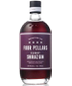 Four Pillars Gin Bloody Shiraz 750ml