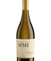 2022 Simi Sonoma County Chardonnay 375ml