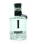 Insolente Tequila Plata 750ml