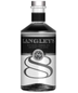 Langley's No. 8 Distilled London Gin
