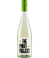 2023 The Pinot Project Pinot Grigio