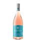 12 Bottle Case Matua Dry Rose (New Zealand) w/ Shipping Included