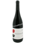 2020 Passagem Douro Red