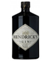 Hendricks Gin 750ml