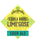 Boulevard Brewing Co. - Tequila Barrel Lime Gose (6 pack 12oz bottles)