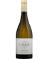 Sea Smoke Chardonnay Appellation Sta Rita Hills 750ml