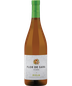 Buy Flor de Sara Viura Rioja D.O.Ca. Wine Online