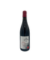 Les Bottes Rouges 'La Pepee' Pinot Noir Arbois, 750ml